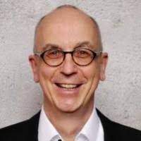 30+ "Alexander Gebert" profiles