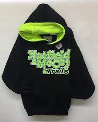 Hoodies Sweatshirts Movie Hut