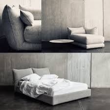 Stunning oceanfront montauk hotel rooms are yours at the montauk blue. 55 Collection Ideas Montauk Sofa Furniture Sofa