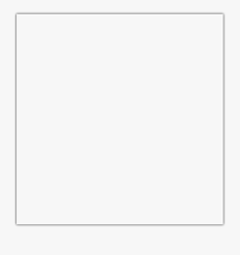 Black Outline Text Box Free Transparent Clipart Clipartkey Sorry we couldn't find any matches for square outline. black outline text box free