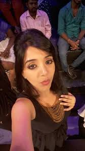 SUN Super Challenge. Don't miss to watch it this Sunday