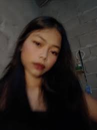 Carla joy💝 (@c4rla50)