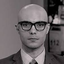 Manhattanville College