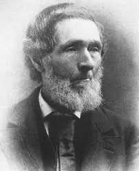 Journal of American History