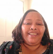 Gwendolyn Davis-King