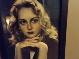 Contributions to the tribute of Erna H. Mones