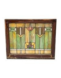 This circle shaped stained glass panel is perfect for your home office, living room, or dining room space. Pin On Stained Glass