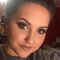 Brooke Lassiter (@BrookeBeauty93)