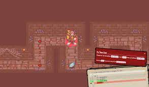 Codecombat Learn To Code By Playing A Game Teaching Coding Coding Games Coding