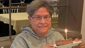 Fundraiser for Rosalie Marquez by Altar Society : Rosalie Marquez  Assistance Fund