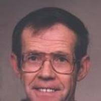 Obituary information for Lee Edward Hunter