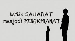 13 kata bijak bahasa inggris hari ini. Kata Kata Sindiran Untuk Teman Sahabat Penghianat Caption Instagram Lucu