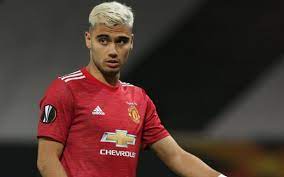 Andreas pereira's official manchester united player profile includes match stats, photos, videos, social media, debut, latest news and updates. Pzwm5moqlbzlzm