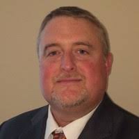 30+ "Casey, P.e." profiles