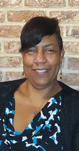 Offering condolences to the family & friends of Gary A. Carney, 48, of the  Slate Lick section of Freeport.