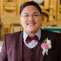 30+ "Phillip Pangilinan" profiles