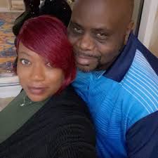 Ultron! Art by Adi Granov! -JOKER DOOM