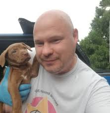 Chuck the transporter here. I know some are sick of my posts, but it's for  the labs 💞🐾 Lab Rescue LRCP annual walk fundraiser It's been a very slow  day of fundraising