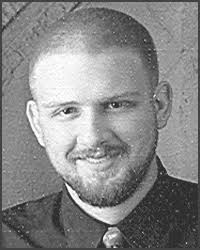 Randy Krieg Obituary (2005)