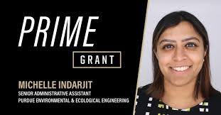 Ryan Salvo's Instagram, Twitter & Facebook