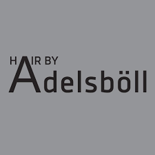 Hair By Adelsböll ApS