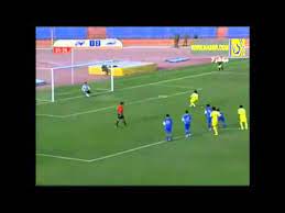 كما حصل نادي الهلال على جائزة أفضل نادٍ في العالم للمسؤولية الاجتماعية وذلك خلال منتدى الإبداع والابتكار الاجتماعي المقام في جنيف خلال يلعب الهلال مبارياته الرسمية على ملعب الأمير فيصل بن فهد وملعب الملك فهد الدولي، بينه وبين نادي النصر تنافس كروي، حيث. Ø®Ù…Ø§Ø³ÙŠØ© Ø§Ù„Ù†ØµØ± ÙÙŠ Ù…Ø±Ù…Ù‰ Ø§Ù„Ù‡Ù„Ø§Ù„ Flv Youtube