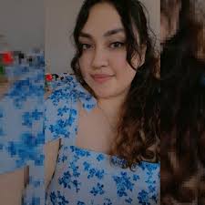 Ricardo Arjona Un gran cantautor guatemalteco proximamente en Chihuahua. 🎤  🎸 #Concierto #Música #Nicaragua #Chihuahua