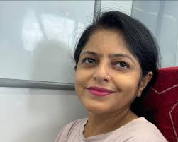 Who remembers Mishra sir from high school?