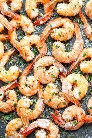 Add shrimp and pepper flakes. 15 Easy Shrimp Recipes Damn Delicious