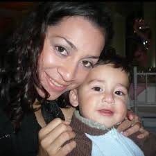 Photo by Benjamin Carranza (@bencarranza) · March 27, 2023