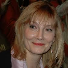 James Hanning talks to Oliver Bullough