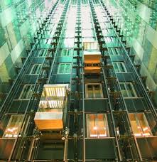 Charles de gaulle plaza is a class a office building in the charles de gaulle square, bucharest, romania. Charles De Gaulle Business Centre