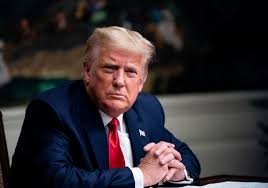 We did not find results for: U S Appeals Court Rejects Trump Appeal Over Pennsylvania Race Pittsburgh Post Gazette