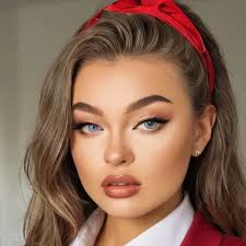 Chat with Jenny atkinson