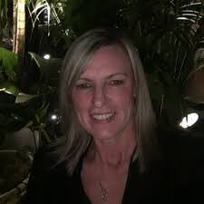 Justine Hurst's Instagram, Twitter & Facebook