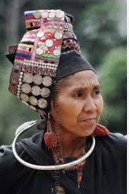 Nước Lèo hay nước Lào