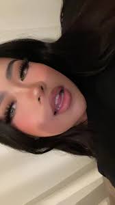 my fav song 4L 😩 #fyp