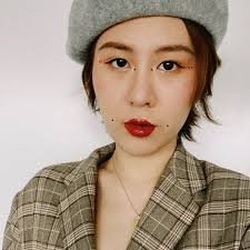 于点/Dian Yu (@dianeee1115) • Instagram photos and videos