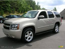 Image result for Gold Leaf 2007 GM