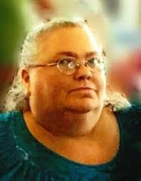 Sandra Costello Obituary (1955