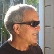 Vintage Surfing Boards from O'Neill