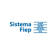 Logo de Sistema Fiep