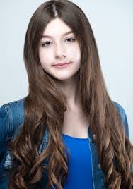 Teens Wanna Know" EP-IX & Chill Teen Wolf Movie's Tyler Posey, Taylor  Lautner, Holland Roden, Ian Bohen & Many More (TV Episode 2022)