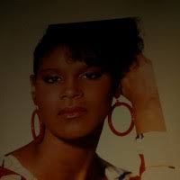 30+ "Dr. Tonia" profiles