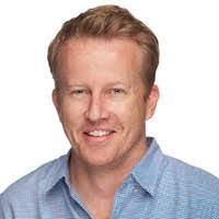 36200+ "In Bos" profiles