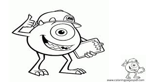 Some of the coloring page names are image result for baby groot clip art avengers coloring avengers coloring marvel coloring, groot coloring, clipart transparent dancing guardians of the galaxy baby groot coloring 500x909 png, groot coloring, step by step how to draw lego groot, coloring rocket and groot, im marvel universe art marvel art. Gu1gaurxz6bimm