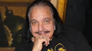 (find) that thieves had broken in. Porn Legend Ron Jeremy Seen Nodding Off At The Directors Guild Awards Hollywood Reporter