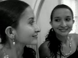 Cooperativa Coosadeco