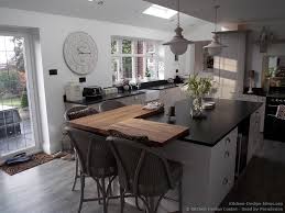 Below our gallery showcasing our favorite islands, we have an extensive article setting out the many different types of kitchen islands followed by example photos. 540 Kitchen Islands Ideas Kitchen Design Kitchen Remodel Kitchen