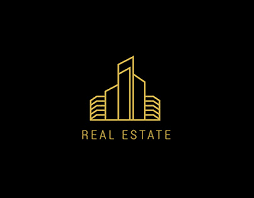 Having said that, here are a few tips to keep in mind: Luxury Minimalist Real Estate Company Logo Design On Behance